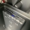 suzuki jimny 2020 CFJ1649894 image 24
