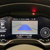 audi tt 2015 -AUDI--Audi TT ABA-FVCHH--TRUZZZFV8G1014498---AUDI--Audi TT ABA-FVCHH--TRUZZZFV8G1014498- image 22
