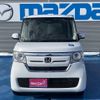 honda n-box 2019 -HONDA--N BOX DBA-JF4ｶｲ--JF4-8001437---HONDA--N BOX DBA-JF4ｶｲ--JF4-8001437- image 3