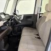 honda n-box 2022 -HONDA--N BOX 6BA-JF3--JF3-5124290---HONDA--N BOX 6BA-JF3--JF3-5124290- image 19