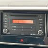 nissan dayz-roox 2015 -NISSAN--DAYZ Roox DBA-B21A--B21A-0192169---NISSAN--DAYZ Roox DBA-B21A--B21A-0192169- image 11