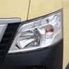 nissan caravan-coach 2019 -NISSAN--Caravan Coach CBA-KS2E26--KS2E26-102223---NISSAN--Caravan Coach CBA-KS2E26--KS2E26-102223- image 25