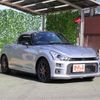 toyota copen 2020 CFJ1260195 image 14
