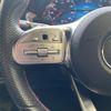 mercedes-benz cla-class 2020 quick_quick_118684M_W1K1186842N123094 image 15