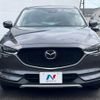 mazda cx-5 2018 CFJ1763155 image 14