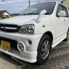 daihatsu terios-kid 2004 -DAIHATSU--Terios Kid J111G--078279---DAIHATSU--Terios Kid J111G--078279- image 1