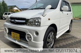 daihatsu terios-kid 2004 -DAIHATSU--Terios Kid J111G--078279---DAIHATSU--Terios Kid J111G--078279-