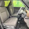 honda freed 2021 -HONDA--Freed 6AA-GB7--GB7-3149557---HONDA--Freed 6AA-GB7--GB7-3149557- image 9