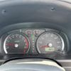 suzuki jimny 2013 CFJ1517527 image 23