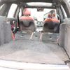mercedes-benz c-class 2018 quick_quick_DAA-205277_WDD2052772F784162 image 7