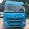 mitsubishi-fuso super-great 2019 GOO_NET_EXCHANGE_0541838A30250522W001 image 11