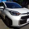 toyota sienta 2024 -TOYOTA 【岐阜 504ﾁ5631】--Sienta 6AA-MXPL10G--MXPL10G-1146900---TOYOTA 【岐阜 504ﾁ5631】--Sienta 6AA-MXPL10G--MXPL10G-1146900- image 7