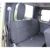 daihatsu atrai 2024 -DAIHATSU--Atrai Van 3BD-S700W--S700W-0002982---DAIHATSU--Atrai Van 3BD-S700W--S700W-0002982- image 14