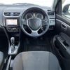 suzuki swift 2014 -SUZUKI--Swift DBA-ZC72S--ZC72S-320153---SUZUKI--Swift DBA-ZC72S--ZC72S-320153- image 23