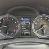 toyota harrier 2018 -TOYOTA--Harrier DBA-ZSU65W--ZSU65-0032161---TOYOTA--Harrier DBA-ZSU65W--ZSU65-0032161- image 7