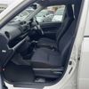 toyota succeed-van 2020 769235-250521155443 image 11