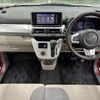 daihatsu cast 2016 -DAIHATSU--Cast DBA-LA260S--LA260S-0007684---DAIHATSU--Cast DBA-LA260S--LA260S-0007684- image 10