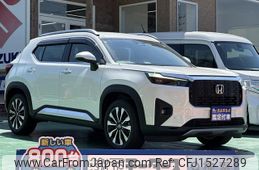 honda honda-others 2024 CFJ1527289