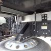 isuzu forward 2021 -ISUZU--Forward 2PG-FRR90S2--FRR90-7174108---ISUZU--Forward 2PG-FRR90S2--FRR90-7174108- image 23