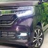 honda n-box 2018 CFJ1572974 image 12