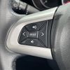 toyota roomy 2020 CFJ1735370 image 9