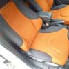 honda fit 2010 -HONDA 【伊豆 531ﾔ 16】--Fit DBA-GE8--GE8-1501853---HONDA 【伊豆 531ﾔ 16】--Fit DBA-GE8--GE8-1501853- image 25