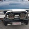nissan mistral 1994 quick_quick_Y-R20_R20-408314 image 17