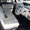 daihatsu move-canbus 2016 -DAIHATSU--Move Canbus DBA-LA800S--LA800S-0001761---DAIHATSU--Move Canbus DBA-LA800S--LA800S-0001761- image 6