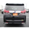 toyota alphard 2015 -TOYOTA--Alphard DBA-AGH30W--AGH30-0013971---TOYOTA--Alphard DBA-AGH30W--AGH30-0013971- image 10