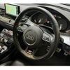 audi s8-plus 2017 quick_quick_ABA-4HDDTF_WUAZZZ4H4HN900368 image 6