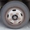 toyota coaster 2003 25410306 image 14