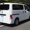 nissan nv200-vanette 2011 -NISSAN--NV200 DBA-M20ｶｲ--M20-002668---NISSAN--NV200 DBA-M20ｶｲ--M20-002668- image 25