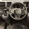 honda n-van 2019 -HONDA--N VAN HBD-JJ2--JJ2-3008880---HONDA--N VAN HBD-JJ2--JJ2-3008880- image 8