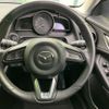 mazda cx-3 2020 CFJ1832857 image 11