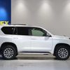 toyota land-cruiser-prado 2016 -TOYOTA--Land Cruiser Prado CBA-TRJ150W--TRJ150-0068453---TOYOTA--Land Cruiser Prado CBA-TRJ150W--TRJ150-0068453- image 3