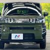 daihatsu taft 2020 CFJ1585556 image 14