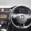 volkswagen golf 2018 -VOLKSWAGEN--VW Golf DBA-AUCPT--WVWZZZAUZJW153227---VOLKSWAGEN--VW Golf DBA-AUCPT--WVWZZZAUZJW153227- image 12