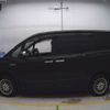 toyota voxy 2018 -TOYOTA--Voxy ZWR80W-0310913---TOYOTA--Voxy ZWR80W-0310913- image 5