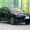 honda vezel 2014 quick_quick_RU3_RU3-1030812 image 17