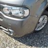 nissan cube 2016 -NISSAN 【野田 500】--Cube DBA-Z12--Z12-319854---NISSAN 【野田 500】--Cube DBA-Z12--Z12-319854- image 7