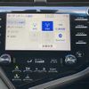 toyota camry 2020 -TOYOTA--Camry DAA-AXVH70--AXVH70-1059372---TOYOTA--Camry DAA-AXVH70--AXVH70-1059372- image 4