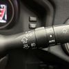 subaru brz 2017 -SUBARU--BRZ DBA-ZC6--ZC6-025629---SUBARU--BRZ DBA-ZC6--ZC6-025629- image 14