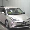 toyota prius 2016 -TOYOTA--Prius ZVW51-8010648---TOYOTA--Prius ZVW51-8010648- image 1