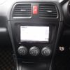 subaru impreza 2005 CFJ4758807 image 17