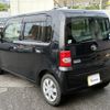 toyota pixis-space 2012 -TOYOTA--Pixis Space DBA-L585A--L585-0004667---TOYOTA--Pixis Space DBA-L585A--L585-0004667- image 26