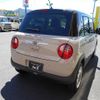 suzuki alto-lapin 2023 -SUZUKI 【出雲 580ｳ3912】--Alto Lapin HE33S--439040---SUZUKI 【出雲 580ｳ3912】--Alto Lapin HE33S--439040- image 15