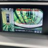 toyota crown-hybrid 2019 quick_quick_GWS224_GWS224-1006775 image 4