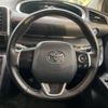 toyota sienta 2015 -TOYOTA--Sienta DAA-NHP170G--NHP170-7007064---TOYOTA--Sienta DAA-NHP170G--NHP170-7007064- image 13