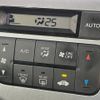 honda n-wgn 2017 -HONDA--N WGN DBA-JH1--JH1-1381697---HONDA--N WGN DBA-JH1--JH1-1381697- image 4