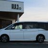 honda stepwagon-spada 2016 quick_quick_RP3_RP3-1112018 image 11